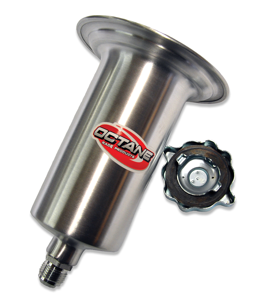 03-5001_Fill Tank.jpg